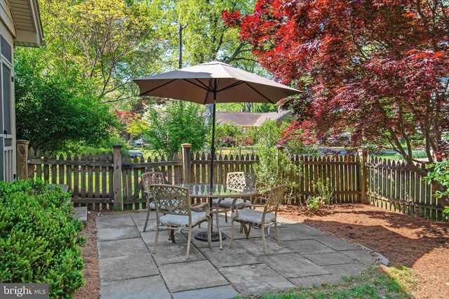 6 LINDA LN, Severna Park, MD 21146