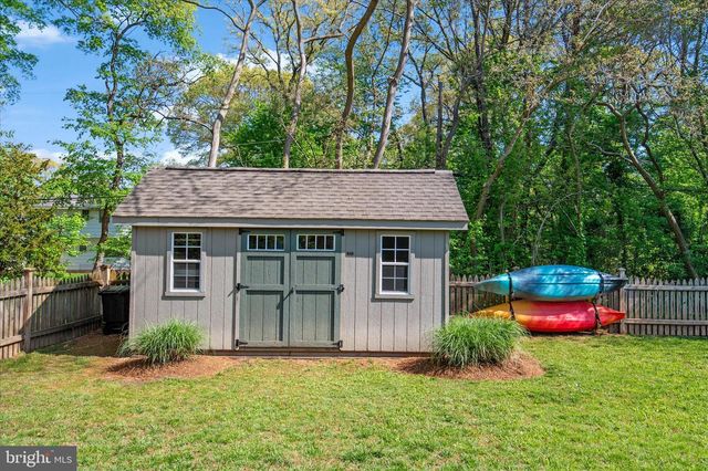6 LINDA LN, Severna Park, MD 21146