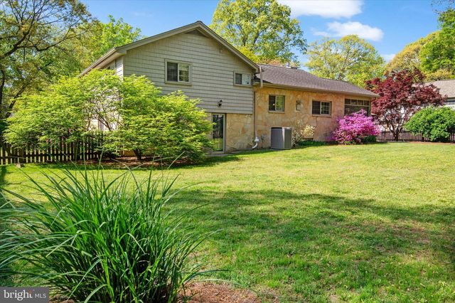 6 LINDA LN, Severna Park, MD 21146