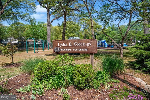 6 LINDA LN, Severna Park, MD 21146