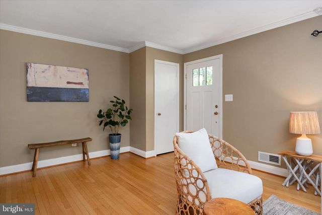 6 LINDA LN, Severna Park, MD 21146