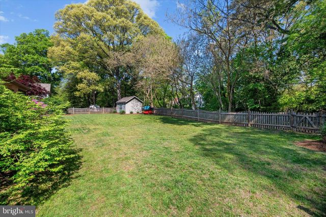 6 LINDA LN, Severna Park, MD 21146