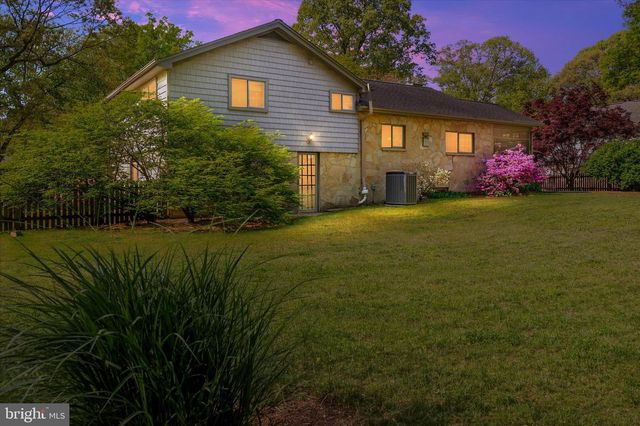 6 LINDA LN, Severna Park, MD 21146