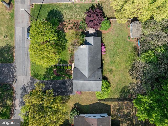 6 LINDA LN, Severna Park, MD 21146