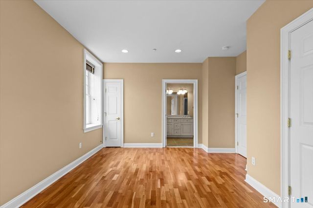 1280 Asylum Avenue 2B, Hartford, CT 06105