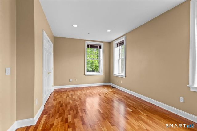 1280 Asylum Avenue 2B, Hartford, CT 06105
