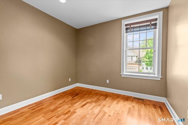 1280 Asylum Avenue 2B, Hartford, CT 06105