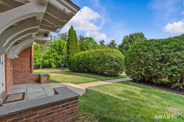 1280 Asylum Avenue 2B, Hartford, CT 06105