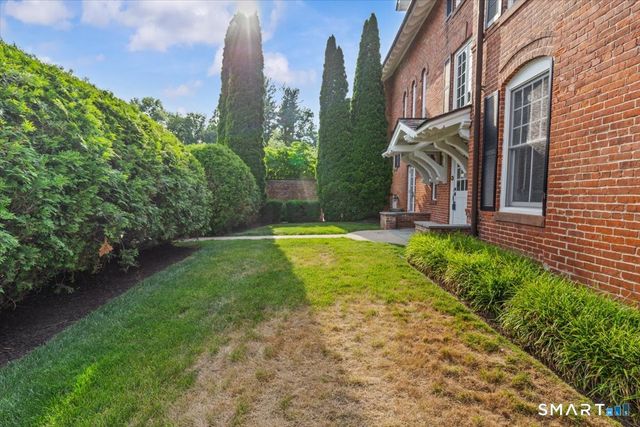 1280 Asylum Avenue 2B, Hartford, CT 06105