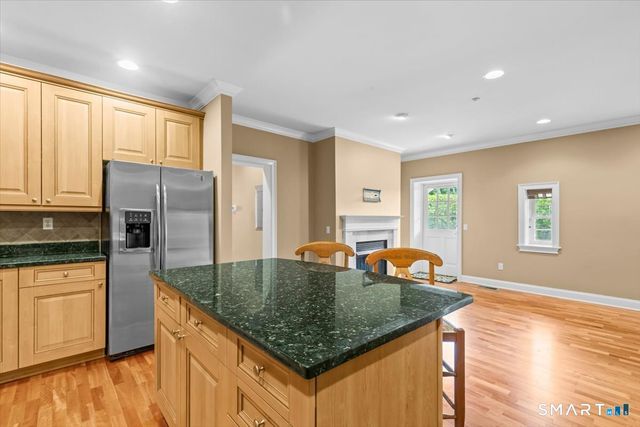 1280 Asylum Avenue 2B, Hartford, CT 06105