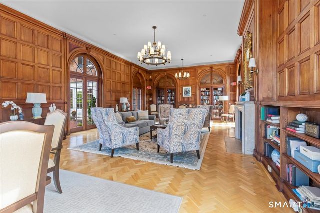 1280 Asylum Avenue 2B, Hartford, CT 06105