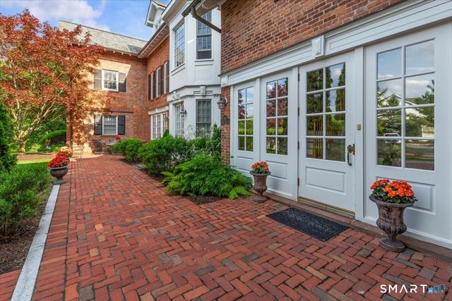 1280 Asylum Avenue 2B, Hartford, CT 06105