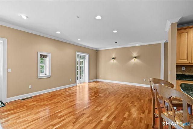 1280 Asylum Avenue 2B, Hartford, CT 06105