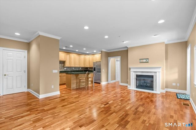 1280 Asylum Avenue 2B, Hartford, CT 06105