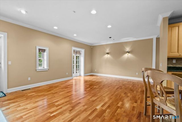 1280 Asylum Avenue 2B, Hartford, CT 06105