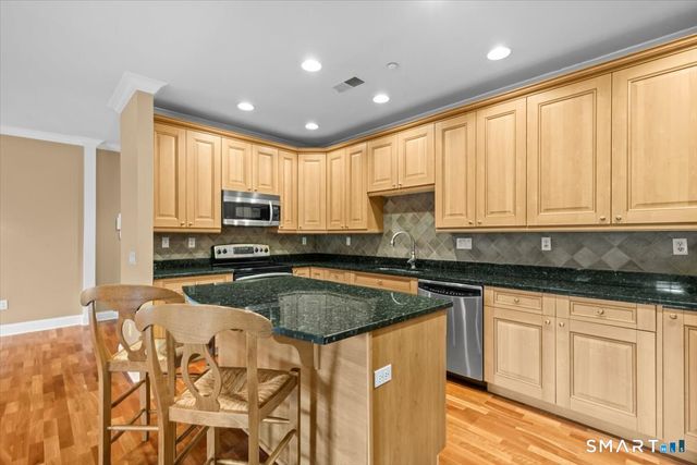 1280 Asylum Avenue 2B, Hartford, CT 06105