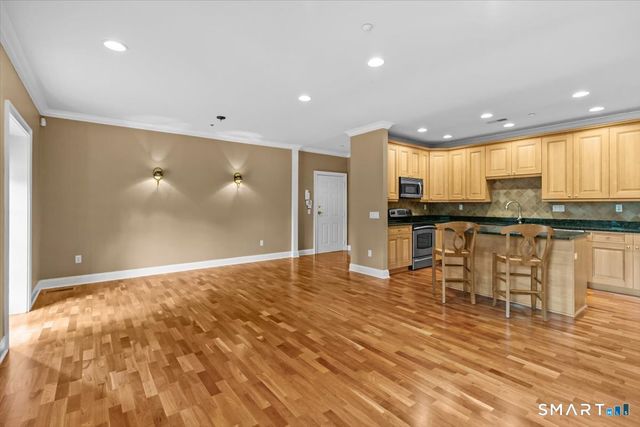 1280 Asylum Avenue 2B, Hartford, CT 06105