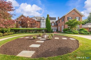 1280 Asylum Avenue 2B, Hartford, CT 06105