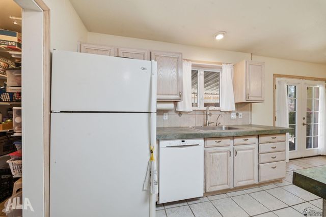 142 S San Clemente, Yuma, AZ 85364