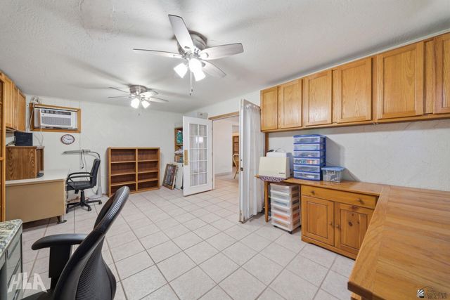 142 S San Clemente, Yuma, AZ 85364