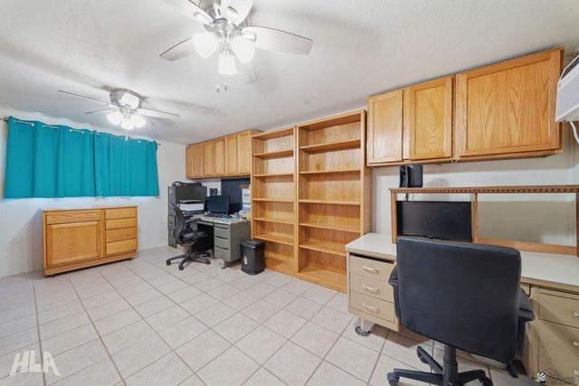 142 S San Clemente, Yuma, AZ 85364