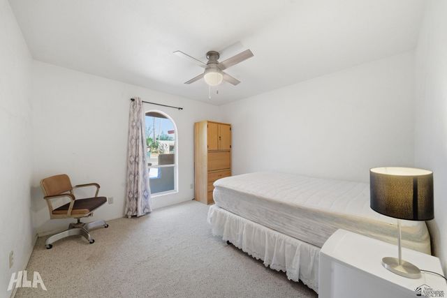 142 S San Clemente, Yuma, AZ 85364