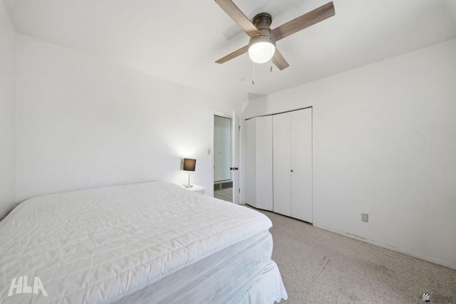 142 S San Clemente, Yuma, AZ 85364