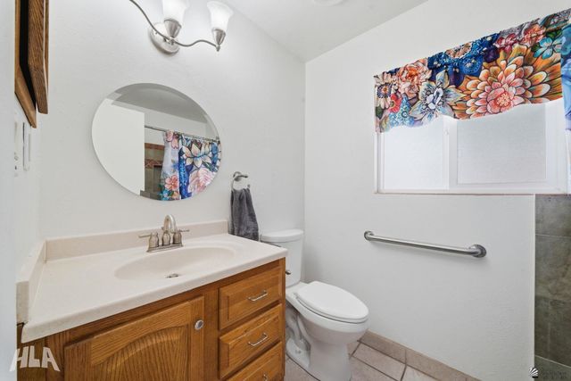142 S San Clemente, Yuma, AZ 85364