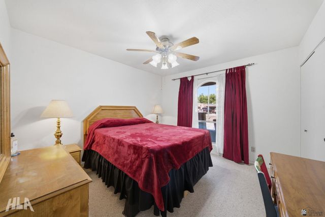 142 S San Clemente, Yuma, AZ 85364