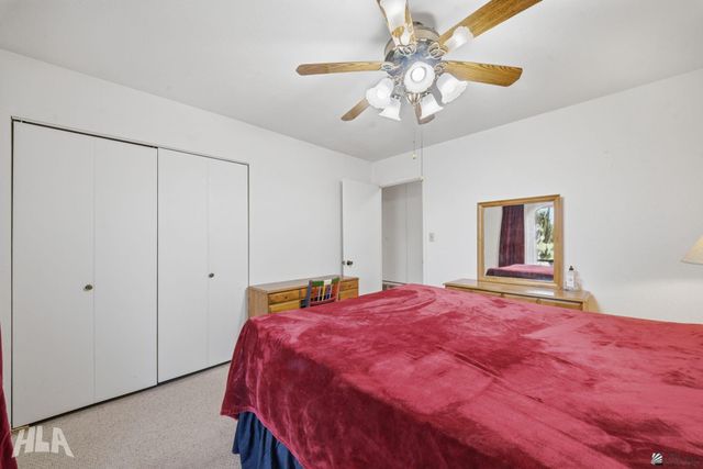 142 S San Clemente, Yuma, AZ 85364