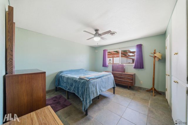 142 S San Clemente, Yuma, AZ 85364