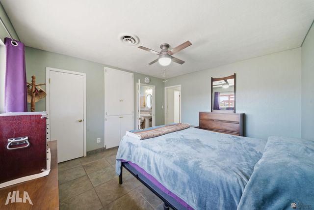 142 S San Clemente, Yuma, AZ 85364