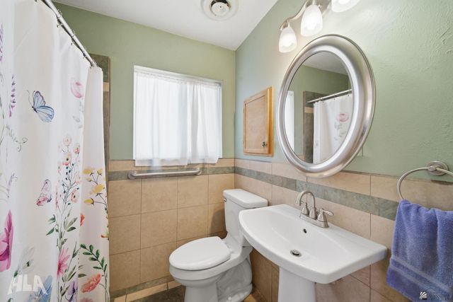 142 S San Clemente, Yuma, AZ 85364
