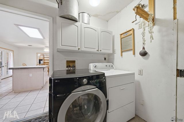 142 S San Clemente, Yuma, AZ 85364