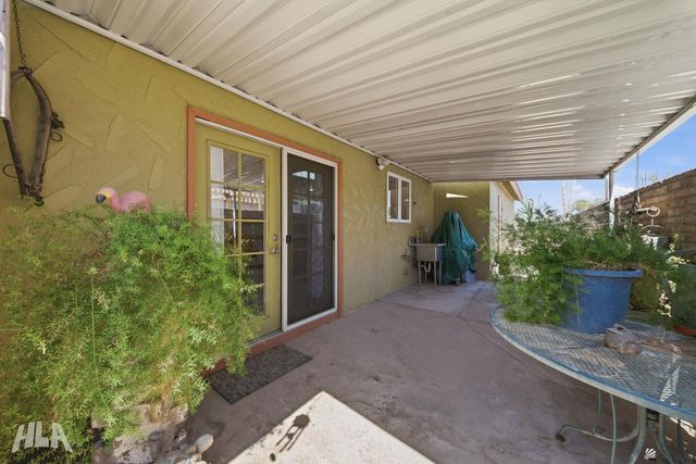 142 S San Clemente, Yuma, AZ 85364