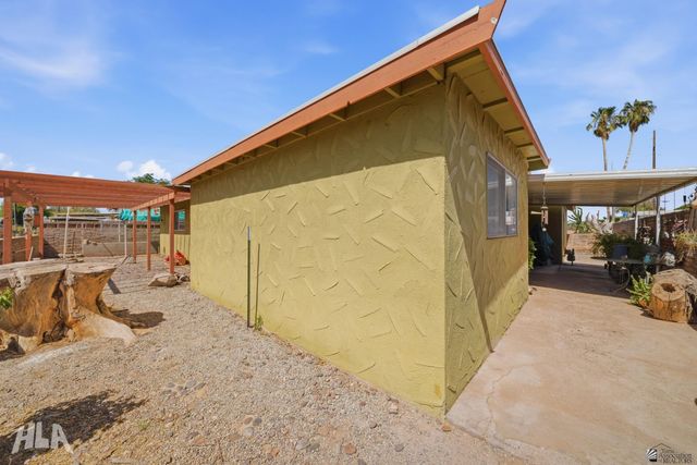 142 S San Clemente, Yuma, AZ 85364
