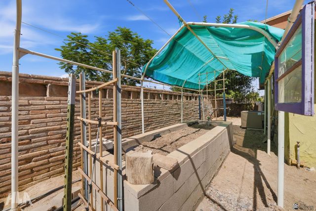 142 S San Clemente, Yuma, AZ 85364