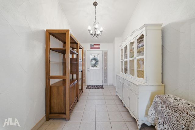 142 S San Clemente, Yuma, AZ 85364