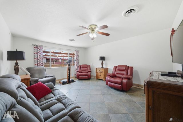 142 S San Clemente, Yuma, AZ 85364