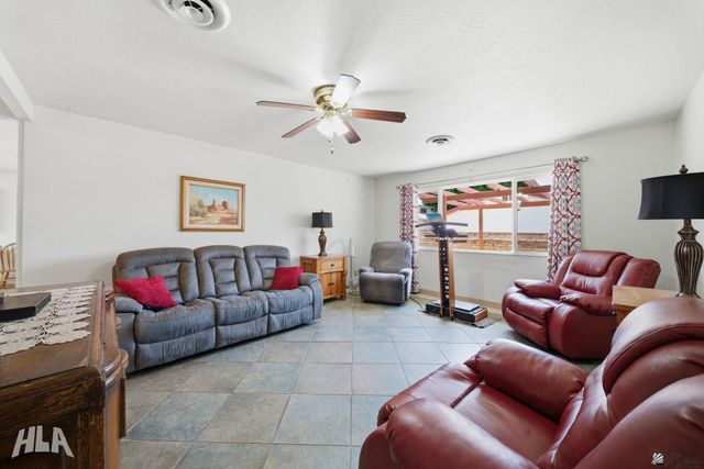 142 S San Clemente, Yuma, AZ 85364
