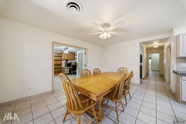 142 S San Clemente, Yuma, AZ 85364