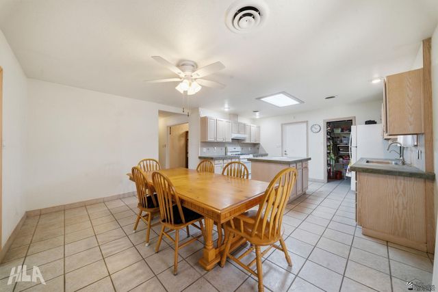 142 S San Clemente, Yuma, AZ 85364