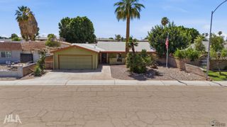 142 S San Clemente, Yuma, AZ 85364