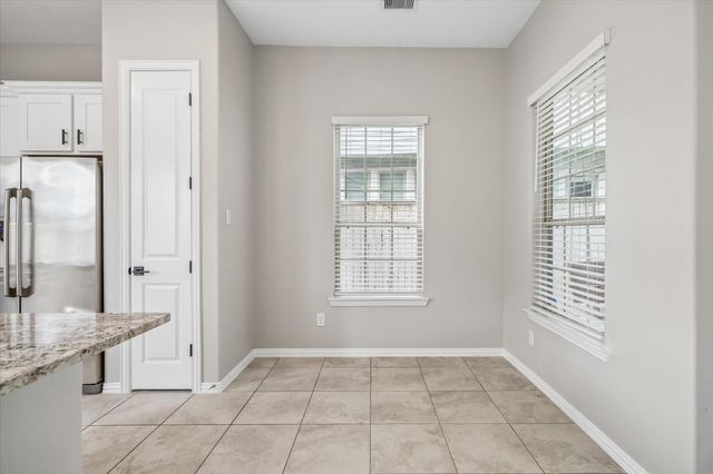 4719 Glen Isle Drive, Houston, TX 77009