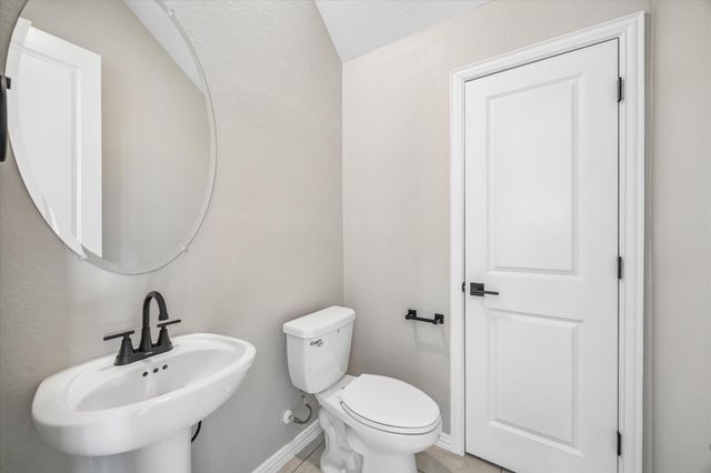 4719 Glen Isle Drive, Houston, TX 77009