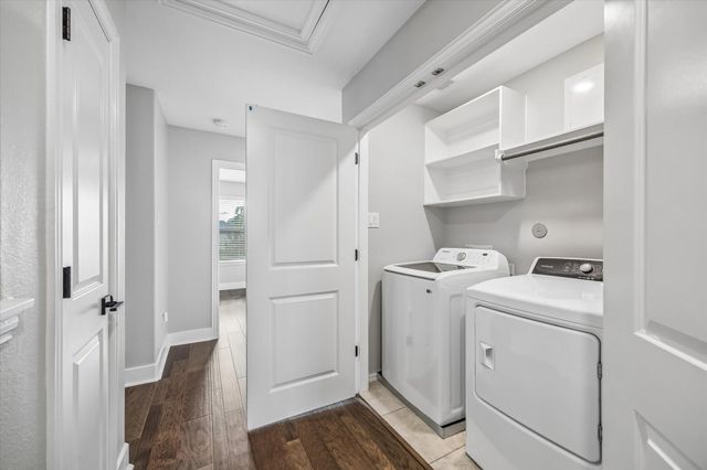 4719 Glen Isle Drive, Houston, TX 77009