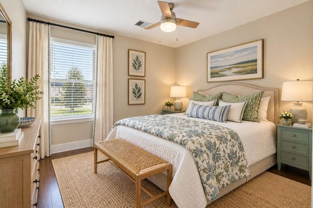 4719 Glen Isle Drive, Houston, TX 77009