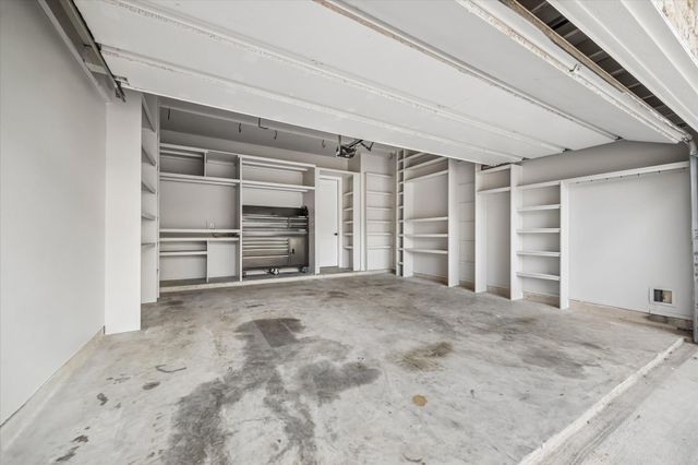 4719 Glen Isle Drive, Houston, TX 77009