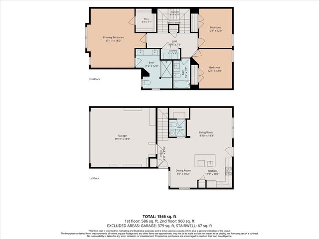 4719 Glen Isle Drive, Houston, TX 77009