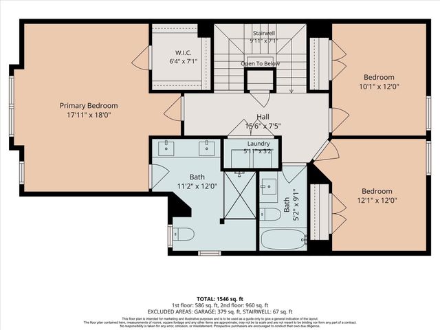 4719 Glen Isle Drive, Houston, TX 77009